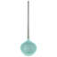 Silicone Ladle - Light Aqua-1009499374