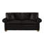 Main Street Loveseat-552029203-552029289