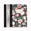 Composition Notebook Set, Composition/sonia