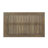CASA ACACIA COFFEE TABLE