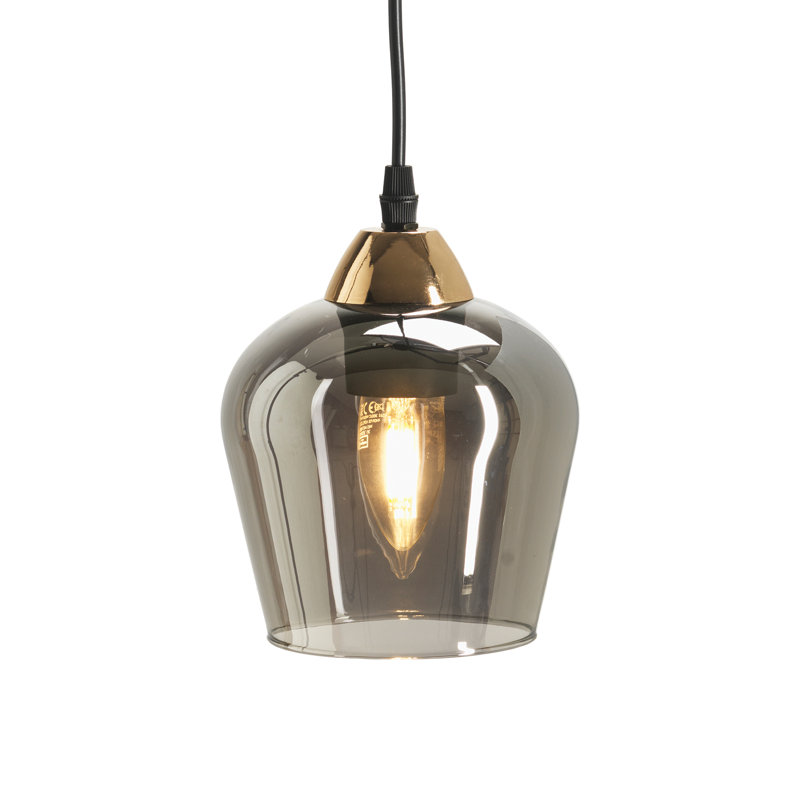 - Light Pendant
