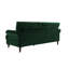 Lenapah Sofa-1208900713