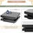 Gerhan Coffee Table-1846963650