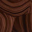 Schumacher x Miles Redd Agate Slice Wallpaper-71012379-71012380