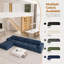Sectional-132209470