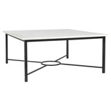 Ella 4 Legs Coffee Table