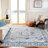Bruckmann Performance Oriental Rug-84156934