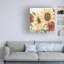 Art sur toile Jean Plout-1655491707