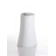 Bones Resin Pot Planter-49045316-49045325