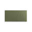 Richbell Upholstered Panel Headboard-79758799-79758802-137638318