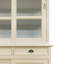 Babetta Display Cabinet-83703347