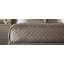 Chloe Coverlet-26226274-26226276