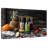 Yarlin Organic Fruit Smoothies-107887922