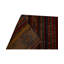 Ziegler Wool Striped Area Rug