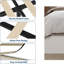 Lit plateforme Wood-1735812738-1735812736