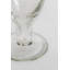 Aalayjah 0.3ml Wine Glass Set
