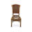 Cona 2 - Person Solid Wood Top Four Leg Base Dining Set-1403766503