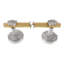 Palmaria Towel Bar-12238666-101940917