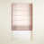 Pink is out of stock