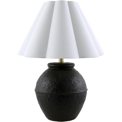 Katsuo Table Lamp