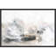Snow Out 1 Print by Sara Richardson-1871772801