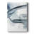 ABSTRACT Series DCCLII -Custom Wrapped Gallery Cavas-191755403