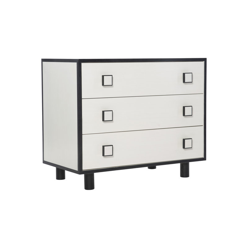 Bernhardt Nightstand