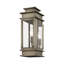 Lanterne murale d'extérieur Cortana-1651251538-1651251542