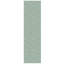 Tapis Loreen-397009386