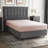 Silentnight Pure Cotton Fitted Sheet-42186069-90613009