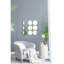 Miroir 27,2 po