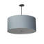 Zap 6 - Light Chandelier