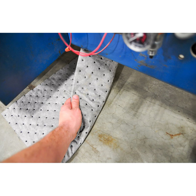 Mop Pad