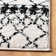 Tallent Geometric Hand Woven Area Rug