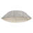 Solid Color Cotton Pillow Cover-590825841
