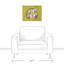Art sur toile-877374289