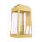 Antionetta Solid Brass Wall Light-806462342-806462347