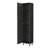3 Broom Hangers Tall Storage Cabinet-119952927