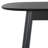 Shelane Extension Dining Table-407048182