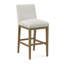 Upholstered Stool-1350767472-1350767488