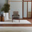 Fauteuil Mischell-93311585
