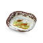 Spode Woodland Open Vegetable Dish 9.5" Snipe