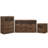 3-Pieces Bedroom Sets-148832218
