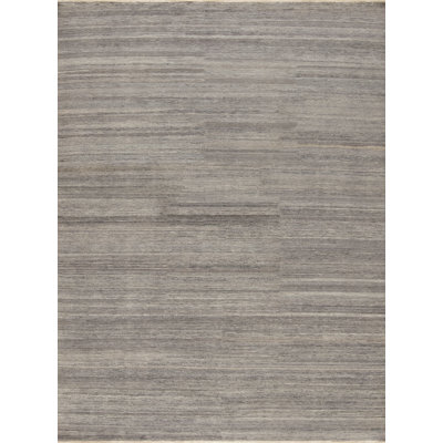 Horizon One-of-a-Kind 8'11" X 11'11" Area Rug
