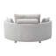Canapé-lit pliable-717958544