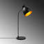 Lampe de bureau METAL BODY-1500696122
