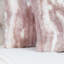 Abstract Square Cushion Cover-702671705-702671710