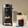 Nespresso VertuoPlus Deluxe Coffee and Espresso Maker by De'Longhi