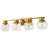 Geneva Dimmable Bathroom Vanity Light Fixtures-501568371-496050017