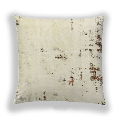 Coussin Abstract 576